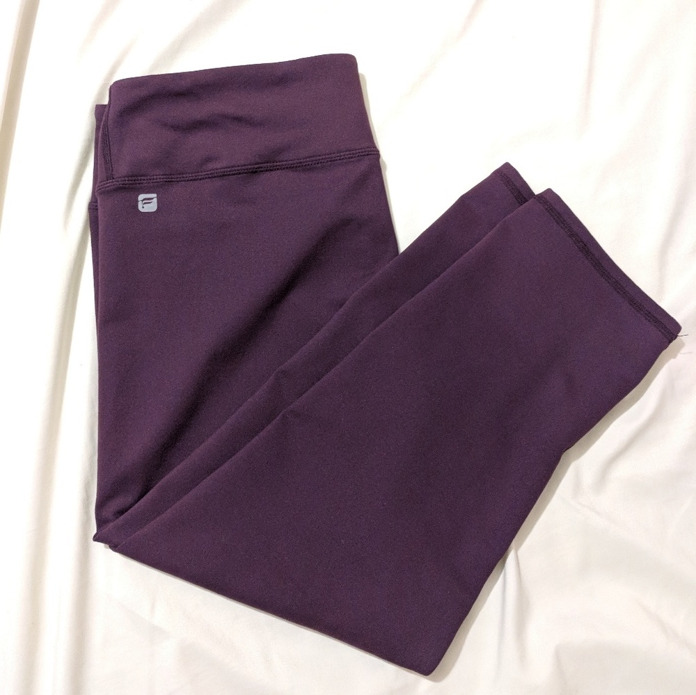 Fabletics Leggings